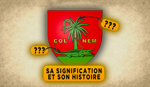 blason-nimes