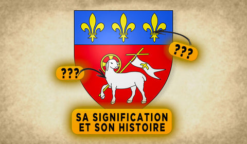blason-rouen