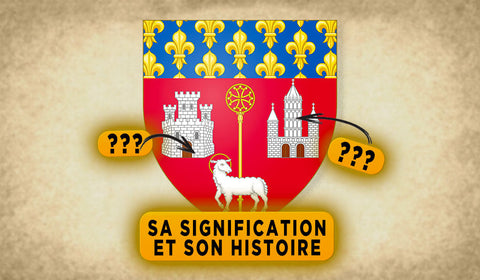 blason-toulouse