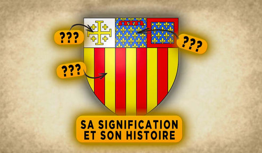 blason-aix-en-provence