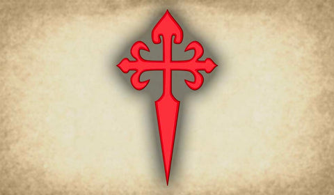 L’Ordre de Saint-Jacques : Guide Complet