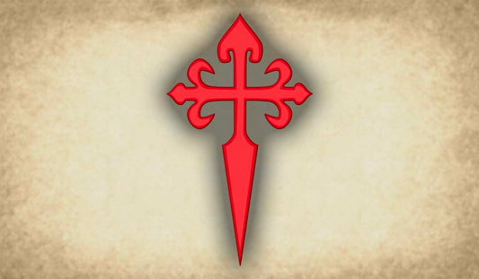 L’Ordre de Saint-Jacques : Guide Complet