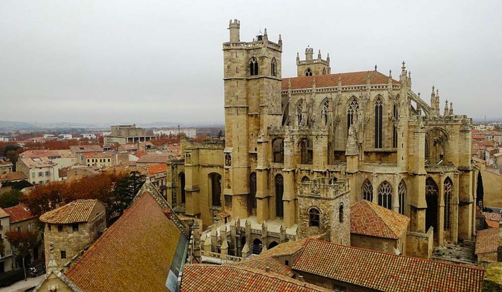 Cathedrale-Saint-Just-Saint-Pasteur-Narbonne