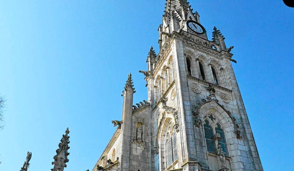 Église-Notre-Dame-de-Bonne-Nouvelle-de-Lorient