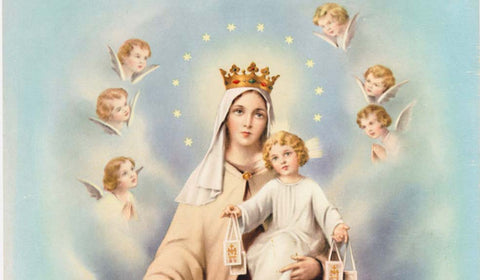 notre-dame-du-mont-carmel