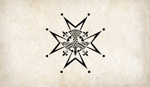 ordre-du-saint-esprit