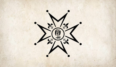 collier-ordre-saint-michel