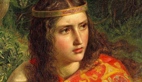 alienor-aquitaine