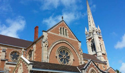basilique-notre-dame-arcachon