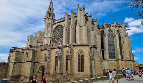 basilique-saint-nazaire-carcassonne