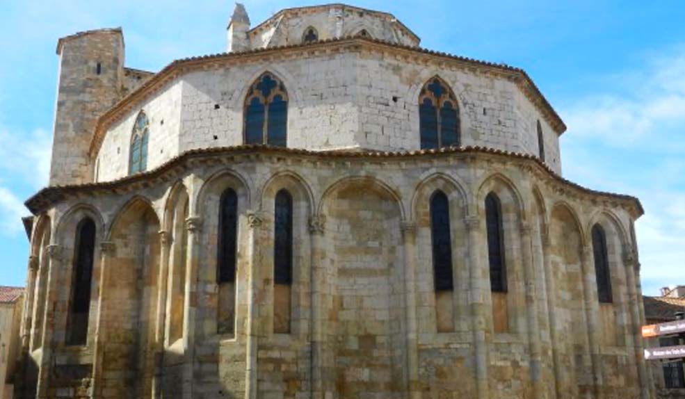 basilique-saint-paul-narbonne