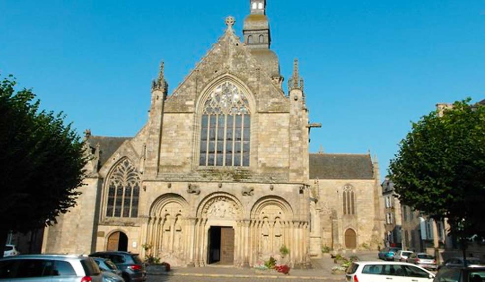 basilique-saint-sauveur-dinan