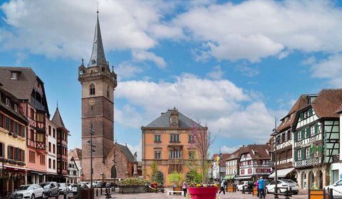 beffroy-obernai