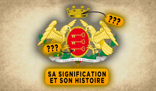blason-avignon-histoire