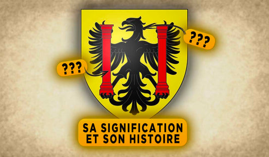 blason-besancon-histoire