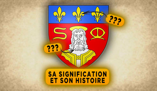 blason-limoges-histoire