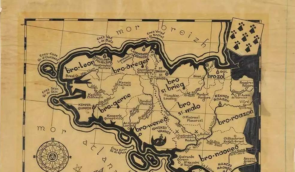bretagne-carte-histoire
