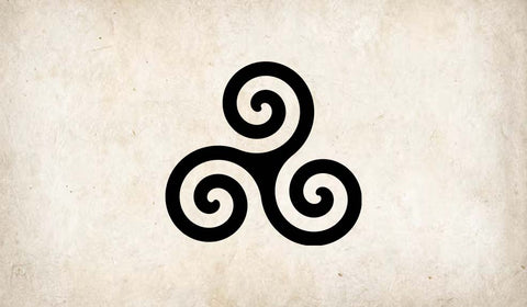 bretagne-histoire-tradition