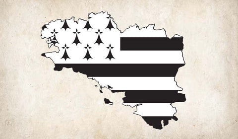 bretagne-independance-autonomie