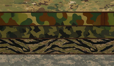 camouflage-militaire