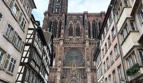 cathedrale-notre-dame-strasbourg
