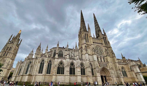 cathedrale-saint-andre-bordeaux