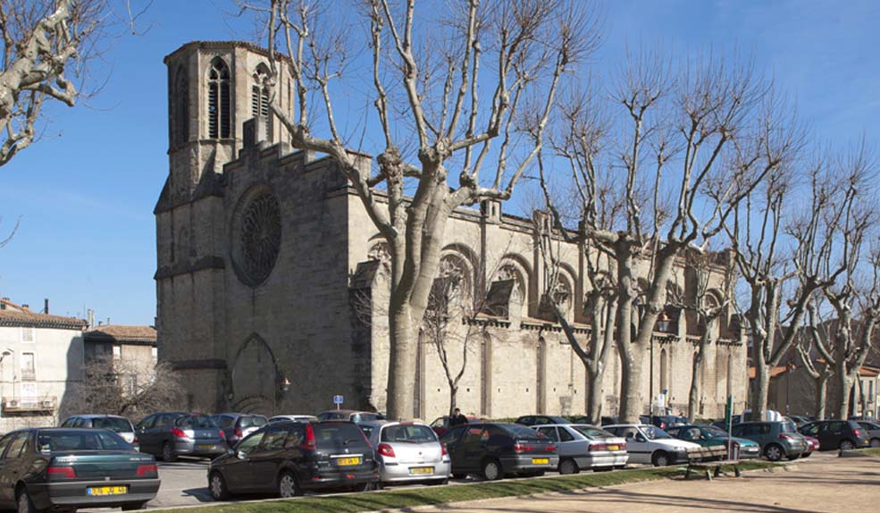 cathedrale-saint-michel-carcassonne