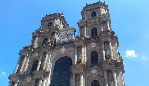 cathedrale-saint-pierre-rennes