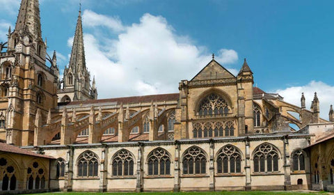 cathedrale-sainte-marie-bayonne