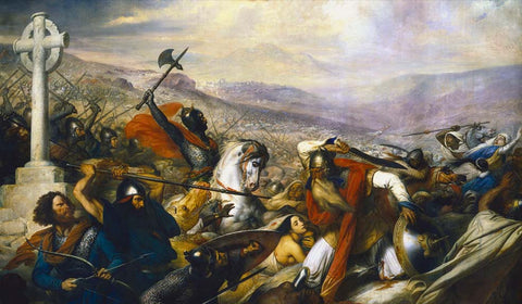 charles-martel-bataille-poitiers-732-arabe