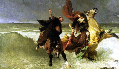 contes-et-legendes-bretagne