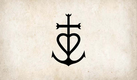 croix-camarguaise-signification