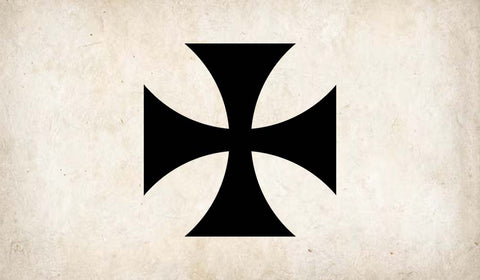 croix-templiers