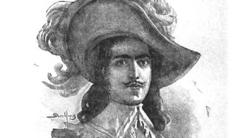 dartagnan-mousquetaire