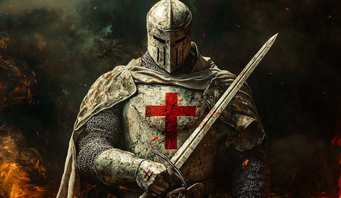 disparition-templiers