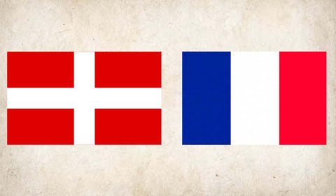 drapeau-savoie-francaise