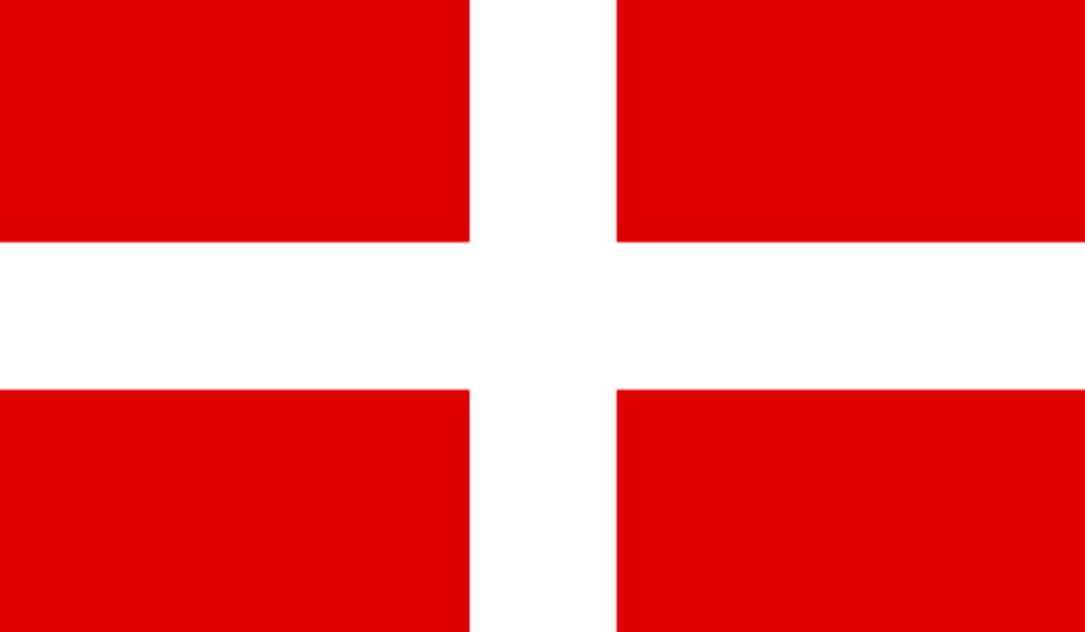 drapeau-savoie