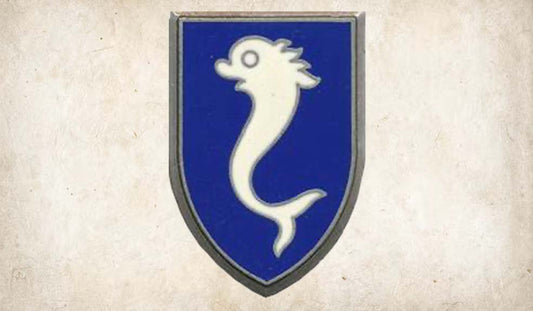 ecusson-12-regiment-cuirassier