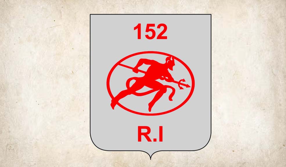 ecusson-152e-RI