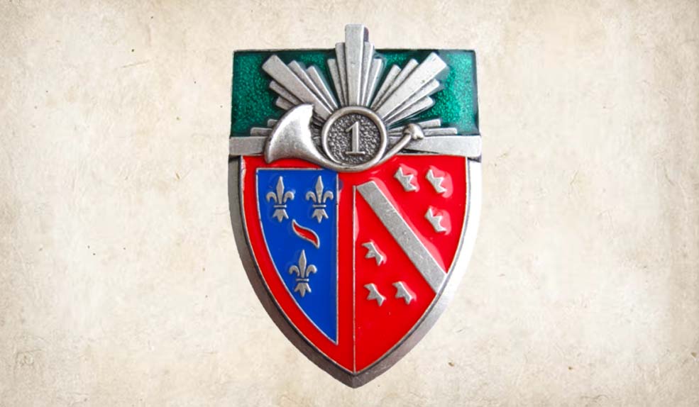 ecusson-1er-rch