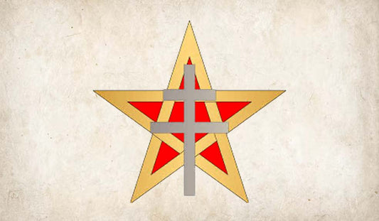 ecusson-1er-regiment-spahis