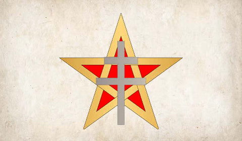 ecusson-1er-regiment-spahis