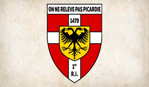 ecusson-1er-ri