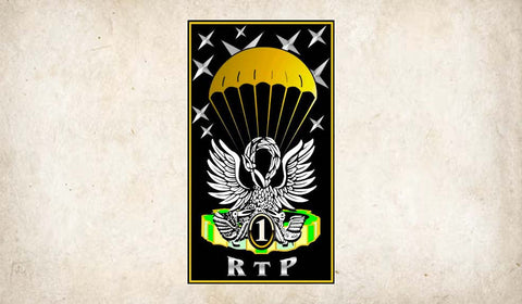ecusson-1er-rtp