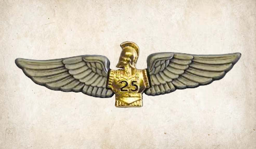 25e Régiment du Génie de l'Air (25e RGA) : Le Guide Complet – Sapiens