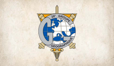 ecusson-28e-GG