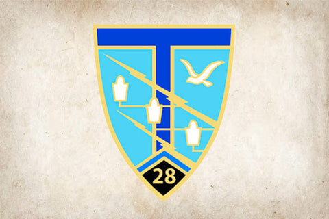 ecusson-28e-RT