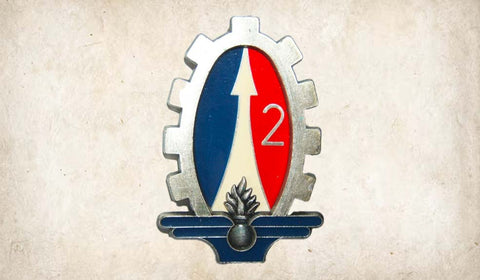 ecusson-2e-rmat