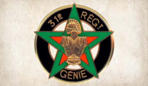 ecusson-31e-RG