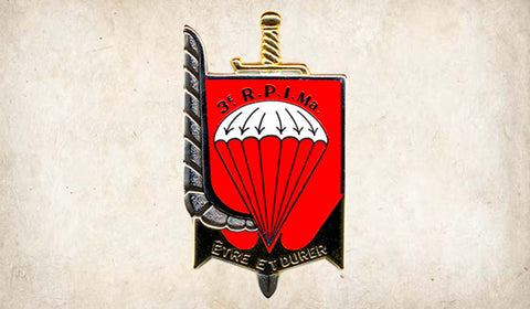 ecusson-3e-rpima